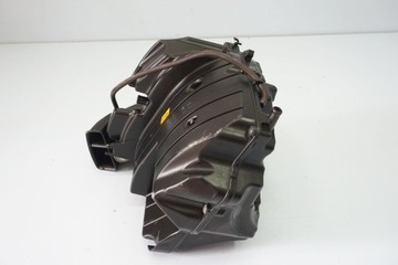 HONDA CBF 1000 SC58 06-09 КОРПУС ВОЗДУШНОГО ФИЛЬТРА ВОЗДУШНОЙ КОРОБКИ