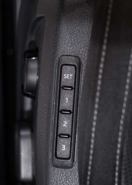 Skoda Superb III Liftback 2.0 TSI 280KM 2018 Skoda Superb 2.0 TSI 4x4 Ambition DSG 2.0 Benzyna 280KM, zdjęcie 31