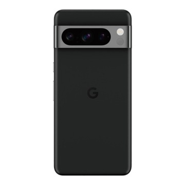 Смартфон Google Pixel 8 Pro 12 ГБ/128 ГБ, черный