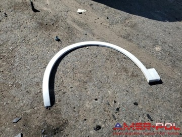 Audi Q5 II SUV 2.0 TFSI 252KM 2018 Audi Q5 _PREMIUM PLUS_4x4_2.0 L_252 km_2018r 2.0 Benzyna 252KM, zdjęcie 12