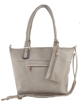 СУМКА ЖЕНСКАЯ РУЧНАЯ - А4