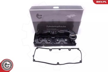 ESEN SKV KRYT VENTILU 48SKV070