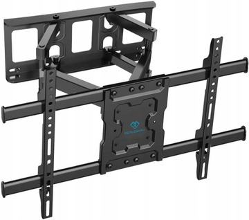 PERLESMITH PSPILFK1 Uchwyt Ścienny do tv DO 70''
