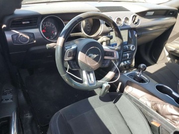 Ford Mustang VI 2019 Ford Mustang GT 2019 5.0l 5.0 Benzyna 460KM, zdjęcie 8