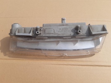 MERCEDES B KLASA W246 246 HALOGEN LEWY LED A2049069100