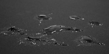 Водонепроницаемый чехол для колеса/шины 19 дюймов 245/45/R19 — 1 шт.
