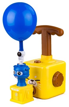 АЭРОДИНАМИЧЕСКАЯ АВТОМОБИЛЬНАЯ РАКЕТА АЭРОДИНАМИЧЕСКАЯ ПУСКОВАЯ УСТАНОВКА