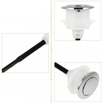 КНОПКА СЛИВА В ТУАЛЕТЕ КНОПКА ТУАЛЕТНОГО БАКА КНОПКА ТУАЛЕТА ДЛЯ КВАРТИРЫ