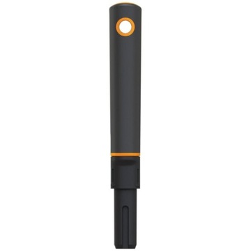 FISKARS TRZONEK 24cm QUIKFIT S