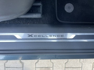 Seat Tarraco SUV 2.0 TDI 190KM 2019 Seat Tarraco Xcellence 4x4 DSG Kamery360 Skóra, zdjęcie 6