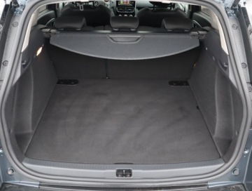 Renault Clio V 2020 Renault Clio 0.9 TCe, Salon Polska, 1. Właściciel, zdjęcie 13