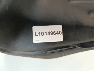 ДИВАН-КРЕСЛО ORCAL ARIOS