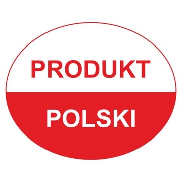 butelka plombowana do próbek 1000 ml, 50 szt.