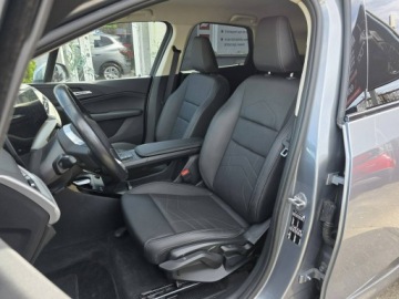 BMW Seria 2 G42-U06 Active Tourer 1.5 218i 136KM 2023 BMW Active Tourer 1.5 Benzyna 136 KM, Automat,, zdjęcie 5
