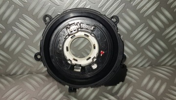BMW E70 E71 E84 E87 E90 E91 E92 LCI TAŚMA KIEROWNICY AIRBAG ZWIJAK 6989557