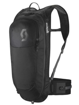 plecak Scott Trail Protect FR'10 - Dark