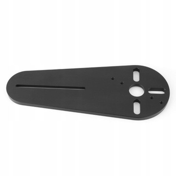 Набор инструментов для вырезания кругов А/В/С.