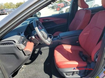 Toyota Camry IX 2024 Toyota Camry 2025 r.,2,5L XSE HYBRID 2.5 Hybryda 225KM, zdjęcie 7