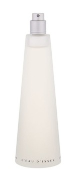 Issey Miyake L'Eau D'Issey Woda Toaletowa 100ml