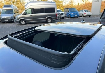 Cupra Terramar SUV 1.5 eTSI 150KM 2025 Cupra Terramar Pakiety, SENNHEISER, Sportowe fotele, ACC, Panorama, Bezwy, zdjęcie 36