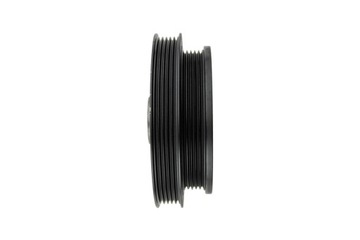 ШКИВ КОЛЕНВАЛА NTY NTY RKP-TY-033