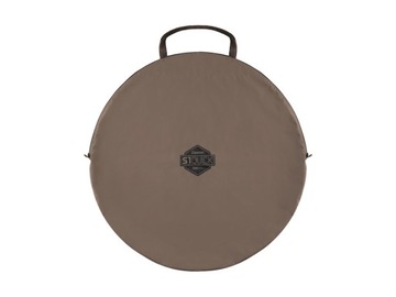 Выдвижная палатка Delphin Delphin S1 Quick