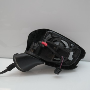 MAZDA 2 (2014-) RŮZNÉ FUNKCE _ ORIGINÁLNÍ EVROPA