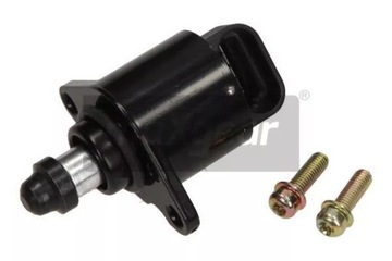 MOTOR KROKOVÝ PEUGEOT 1,1-1,4 MAXGEAR