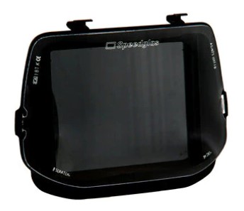 3M 610030 Filtr spawalniczy Speedglas z serii G5