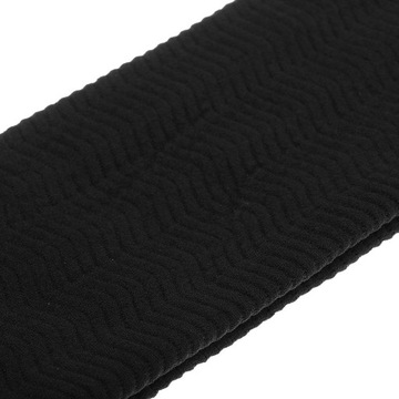 3X 2x Целлюлит для моделирования рук