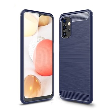 Чехол IPAKY ARMOR + 9D ПОЛНОЕ СТЕКЛО ДЛЯ MI10T MI10T PRO