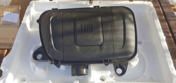 FIAT 500 15^ OBUDOWA FILTRA POWIETRZA 52149229 NEW
