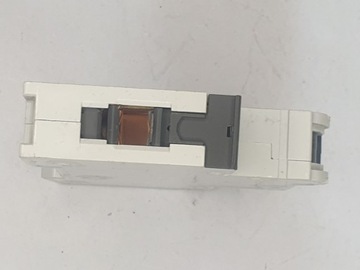 автоматический предохранитель eska 1P B6 # SIEMENS 5SY4106-6 MCB B6