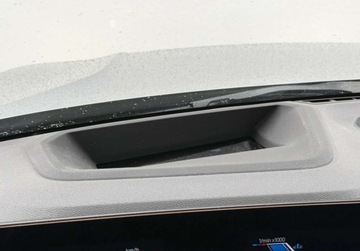 BMW Seria 3 2022 BMW Seria 3 I wlasciciel M Sport Gwarancja Bezwypadkowy FVAT23, zdjęcie 21