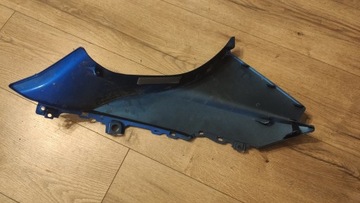 КРЫШКА ЕС ЛЕВЫЙ ОБТЕК SUZUKI GSX-R 1000 L7 L8