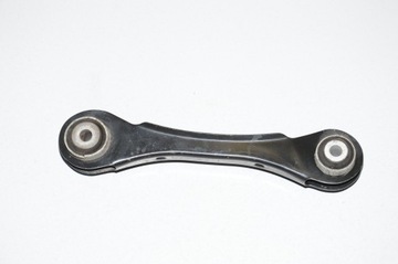 33326792540 KOLENO ZADNÍ PRAVÝ 330 D 190 2012 BMW 3 TOURING (F31)