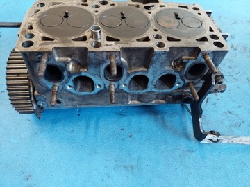HLAVA POLO 1.4 TDI 045103373H