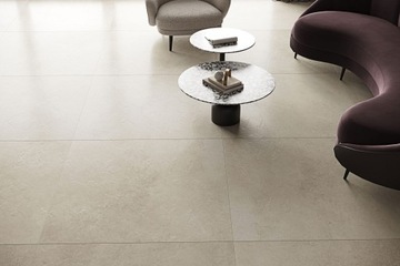 ПЛИТКА ГРЕС МАТ 60Х120 ПЕСОК КРЕМ ПЕСОК 3GAT