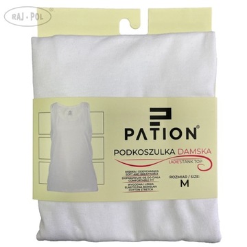 Женская однотонная ХЛОПКОВАЯ ФУТБОЛКА на узких бретелях - L