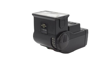 Горелки HANIMEX TZ3 36A-2