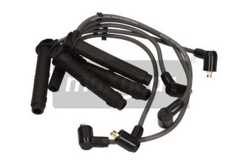 MAXGEAR 53-0145 PŘÍVODY VYSOKÉHO NAPÍNÁK