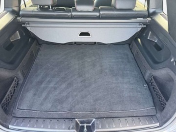 Mercedes GLB SUV 1.3 200 163KM 2024 Mercedes-Benz GLB GLB 200 AMG Line MULTIBEAM LED Night Package Kamera, zdjęcie 14