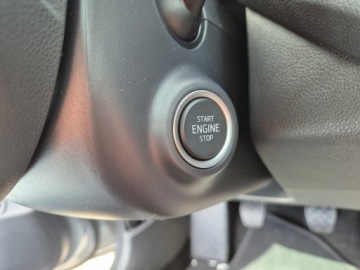 Skoda Octavia IV Liftback 1.5 TSI EVO 150KM 2026 Skoda Octavia Drive 1.5 150KM Auto z placu, zdjęcie 21