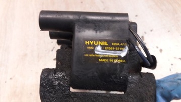 27301-37100 CÍVKA ZAPALOVACÍ HYUNDAI TRAJET 2.7 V6