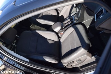 Ford Kuga II SUV Facelifting 2.0 TDCi 150KM 2018 Ford Kuga 2.0 TDCi 150KM Titanium AWD 4x4 Automat Full LED SYNC 3 Kamera H, zdjęcie 22