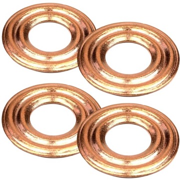 КОМПЛЕКТ ФОРСУНОК ФОРСУНКИ ФОРСУНКИ URSUS C-360 C-4011