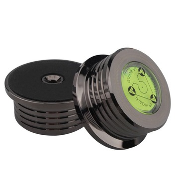 Рекордный стабилизатор веса, скорость пузырькового уровня 50 Гц