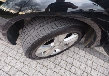 Subaru Outback III 2.5 165KM 2006 Subaru Outback 2.5 Benzyna 164KM, zdjęcie 16