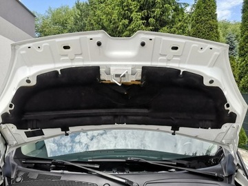 Renault Kangoo II Mikrovan Facelifting 2013 1.5 dCi 110KM 2017 Renault Kangoo 1.5 DCI 110KM Maxi Klima Tempomat, zdjęcie 22