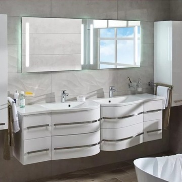 ПОДСТАВОЧНАЯ РАКОВИНА GROHE START LOOP LOOP FAPPER